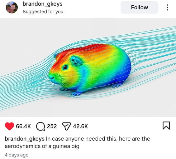 1783107985770.png