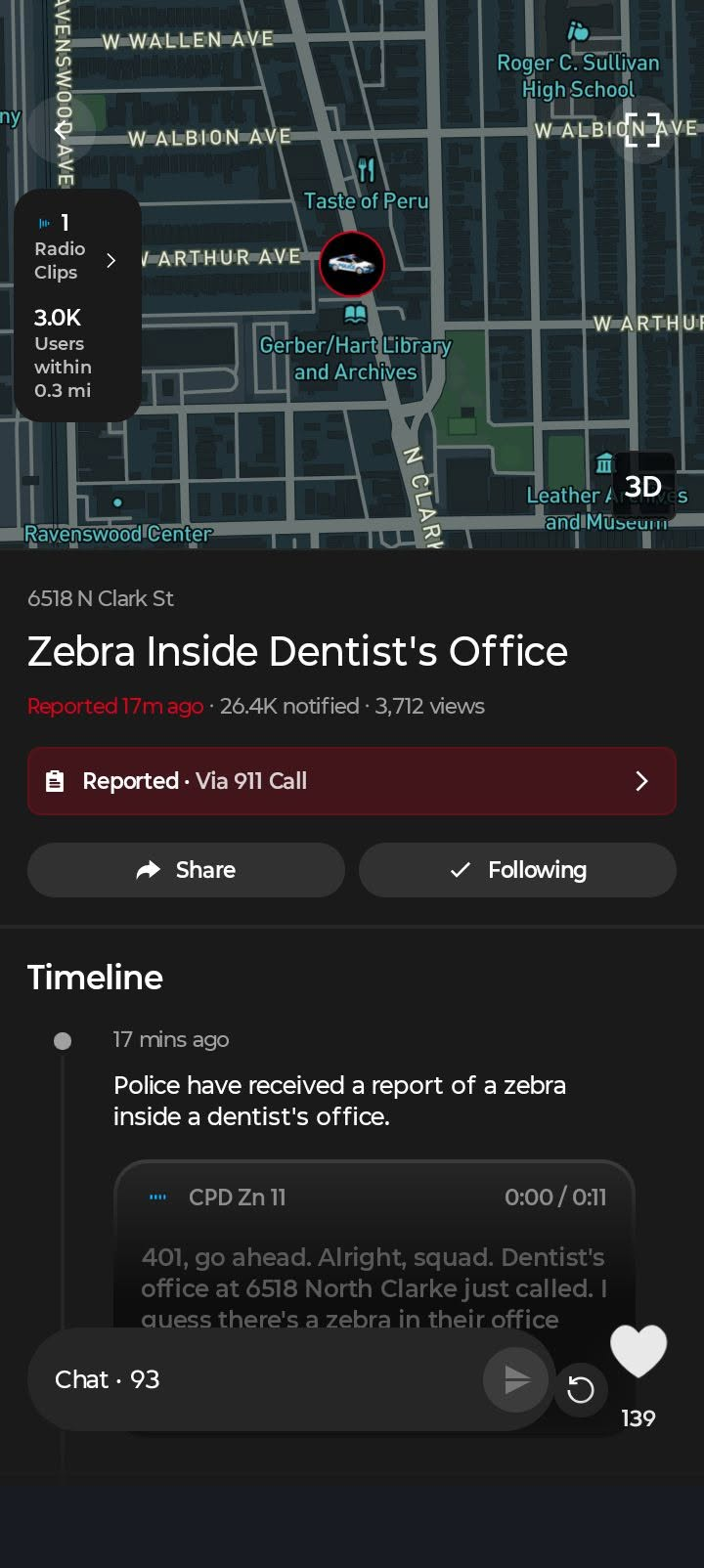 1783126924696.png