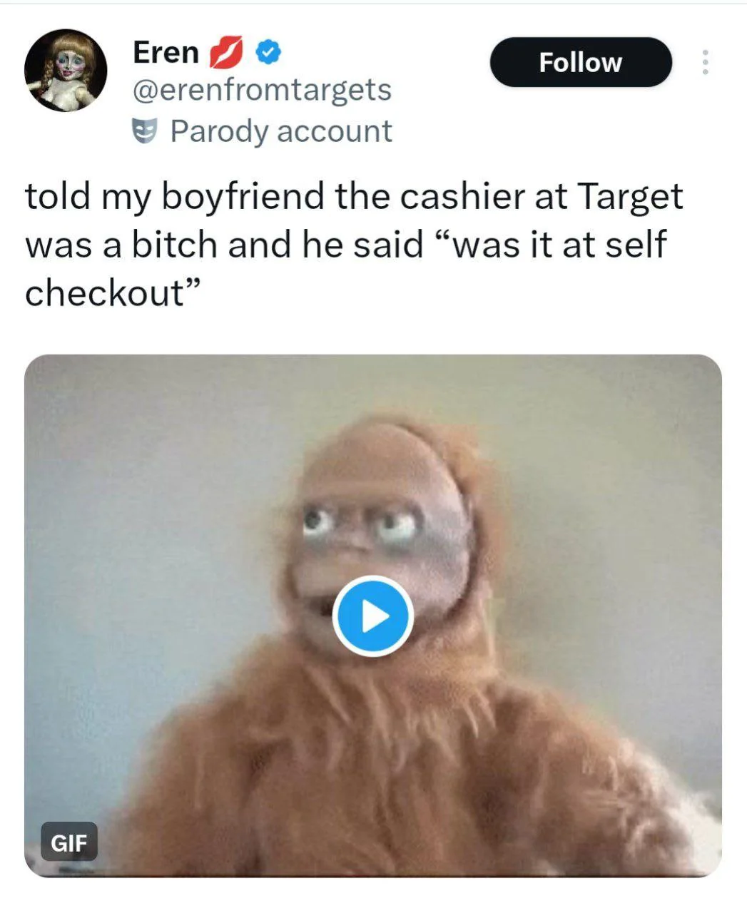 1783787391473.png