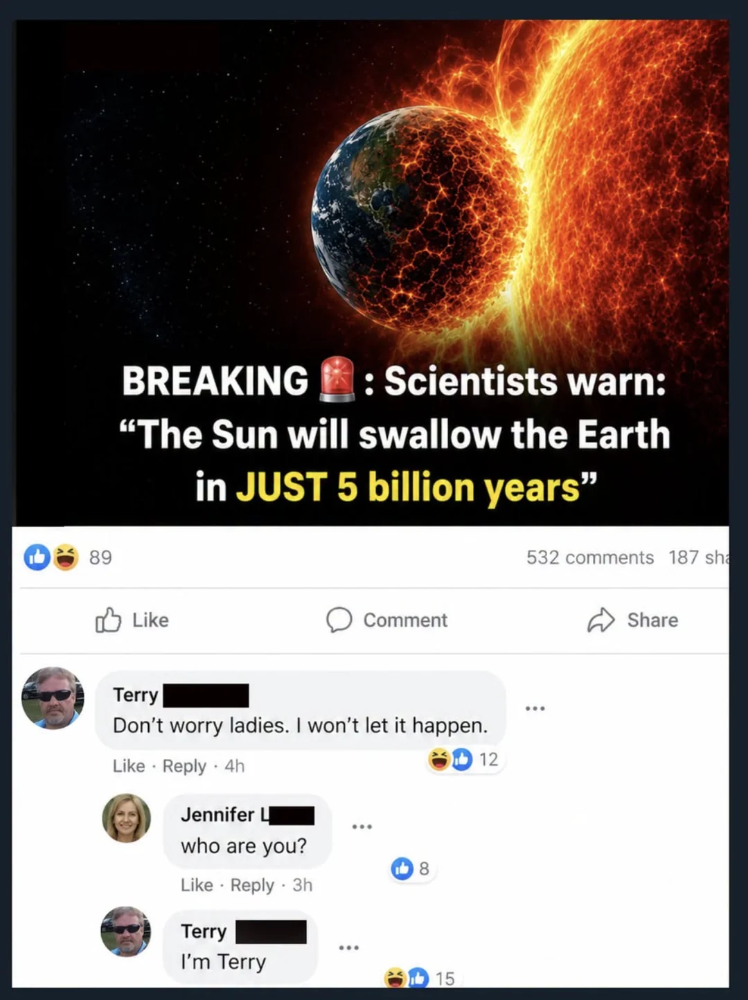 1783970417060.png