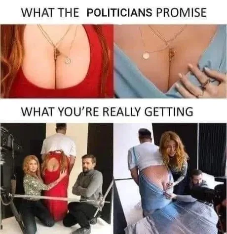 1784123084550.png