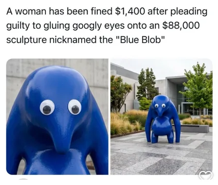 1784297164643.png