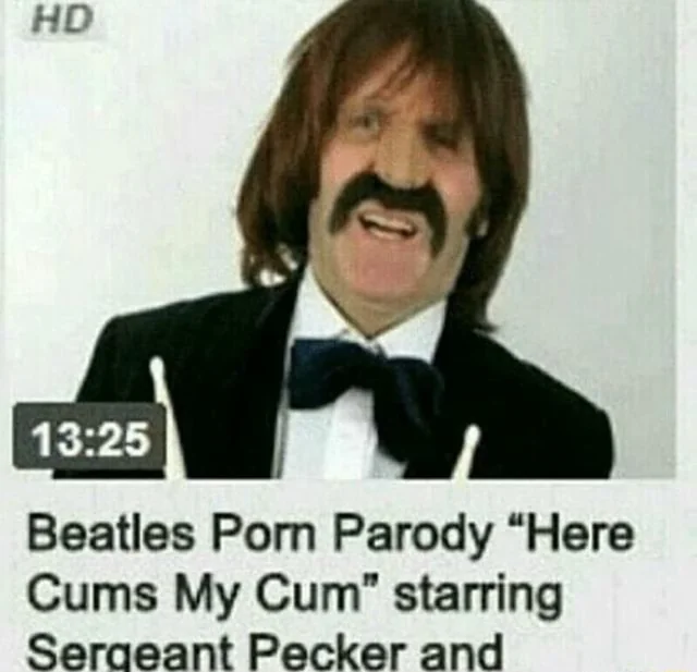 1784488975776.png
