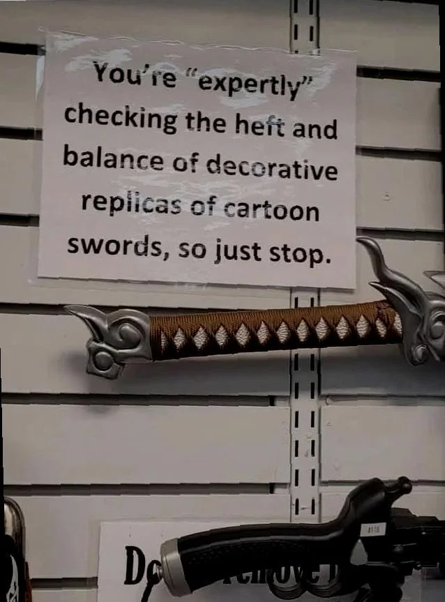 1785109802782.png