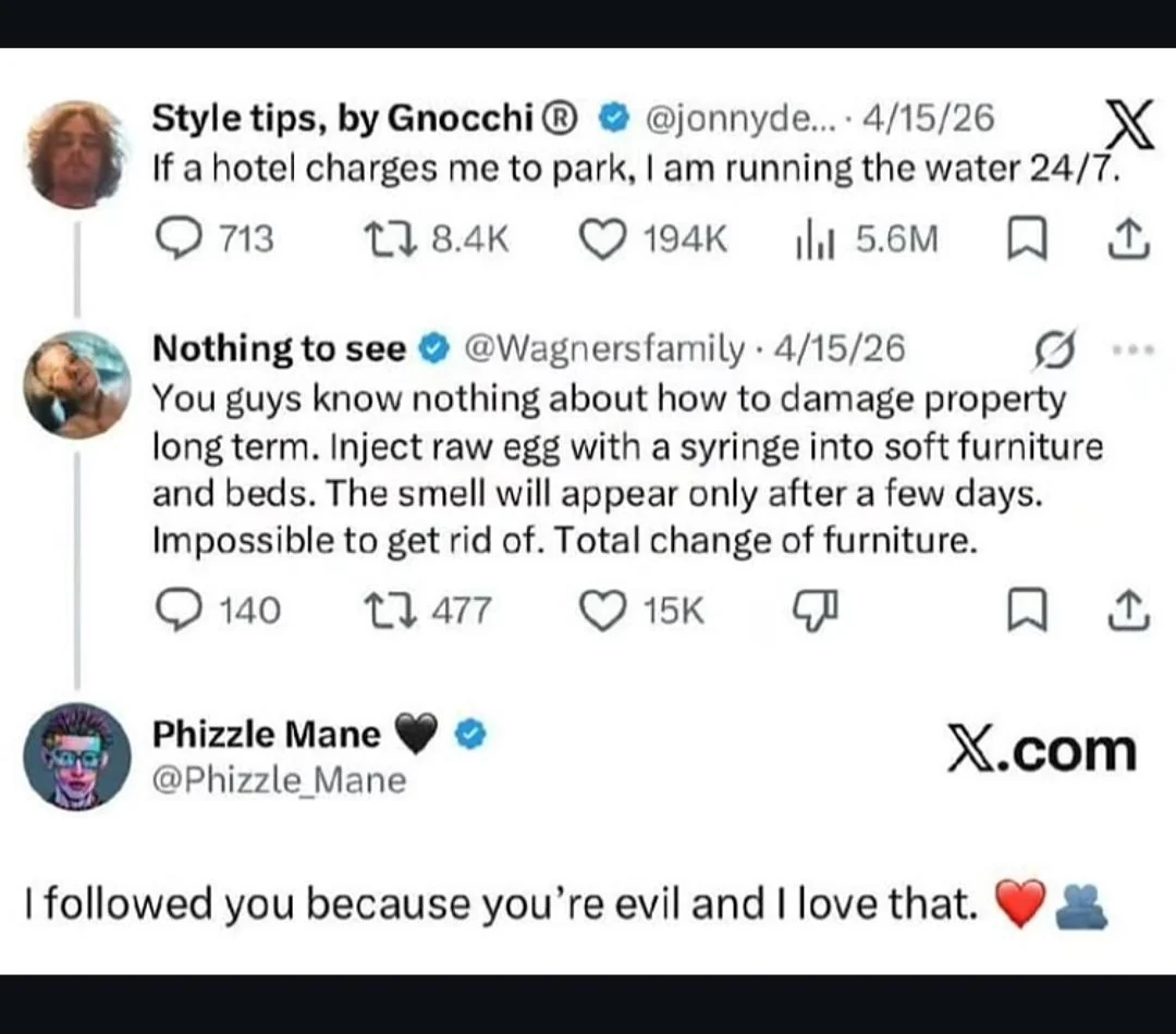 1785172154483.png