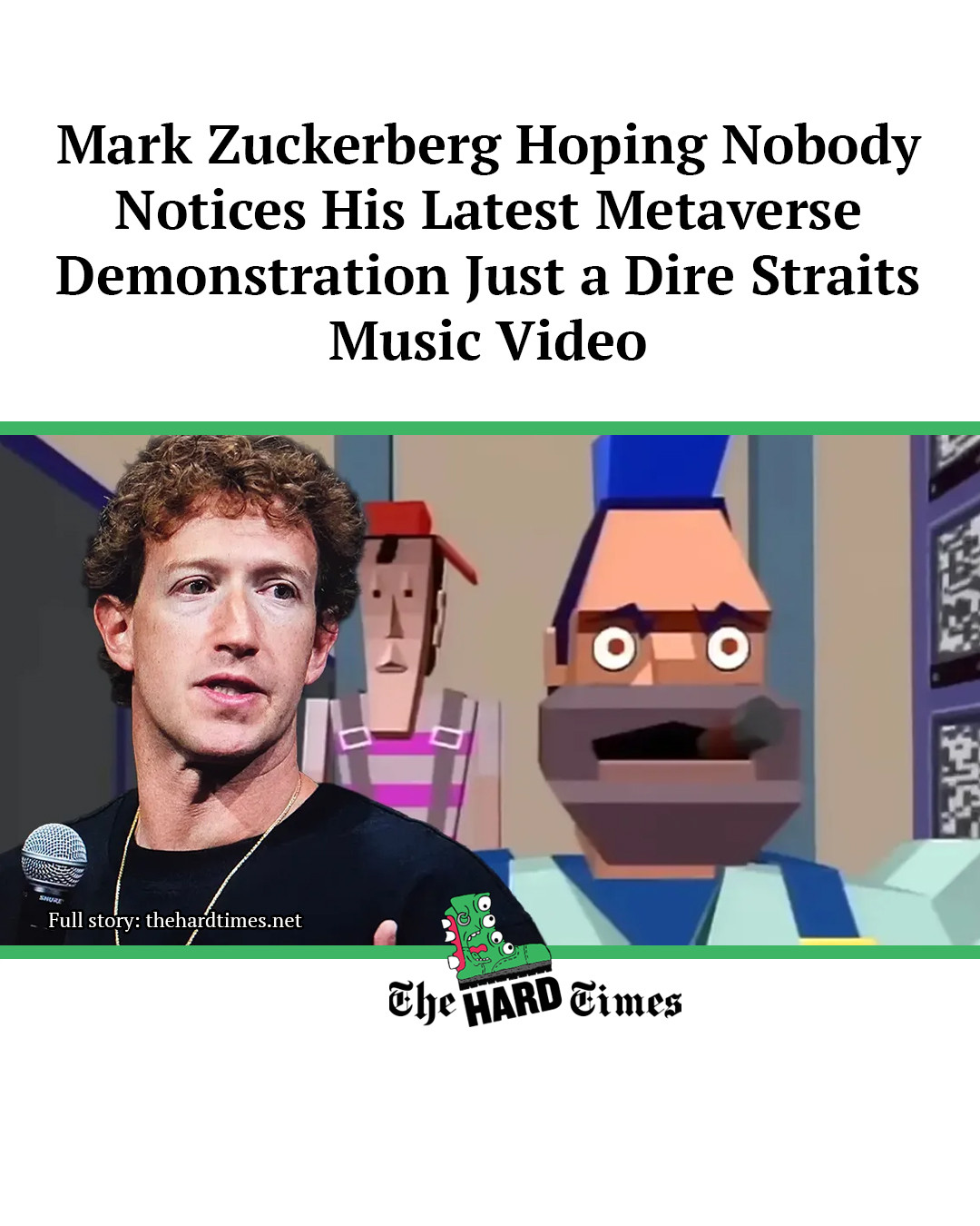 1785258625112.png