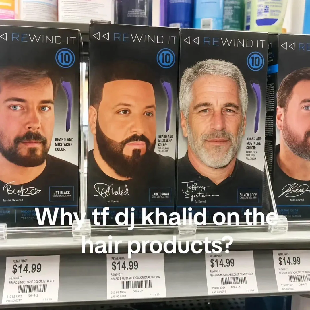 1785262153930.png
