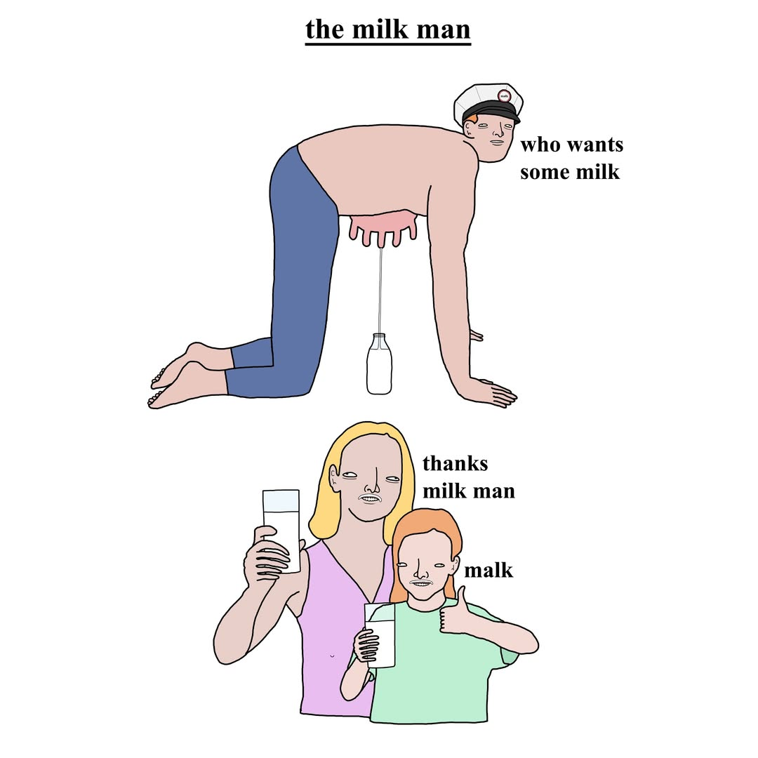 1785513858318.png