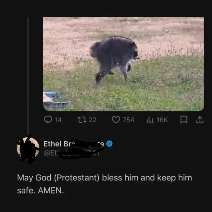 1785514998526.png