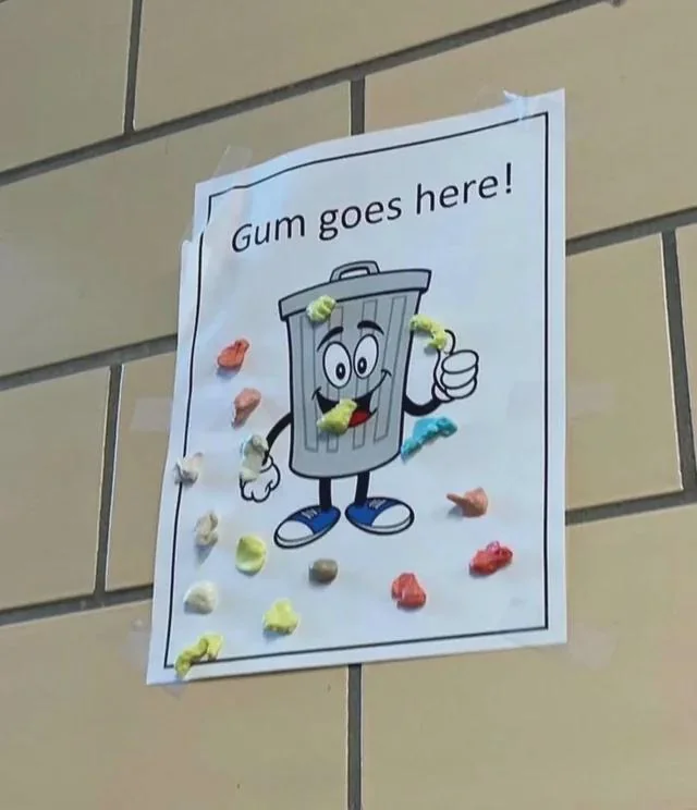 1785597716256.png