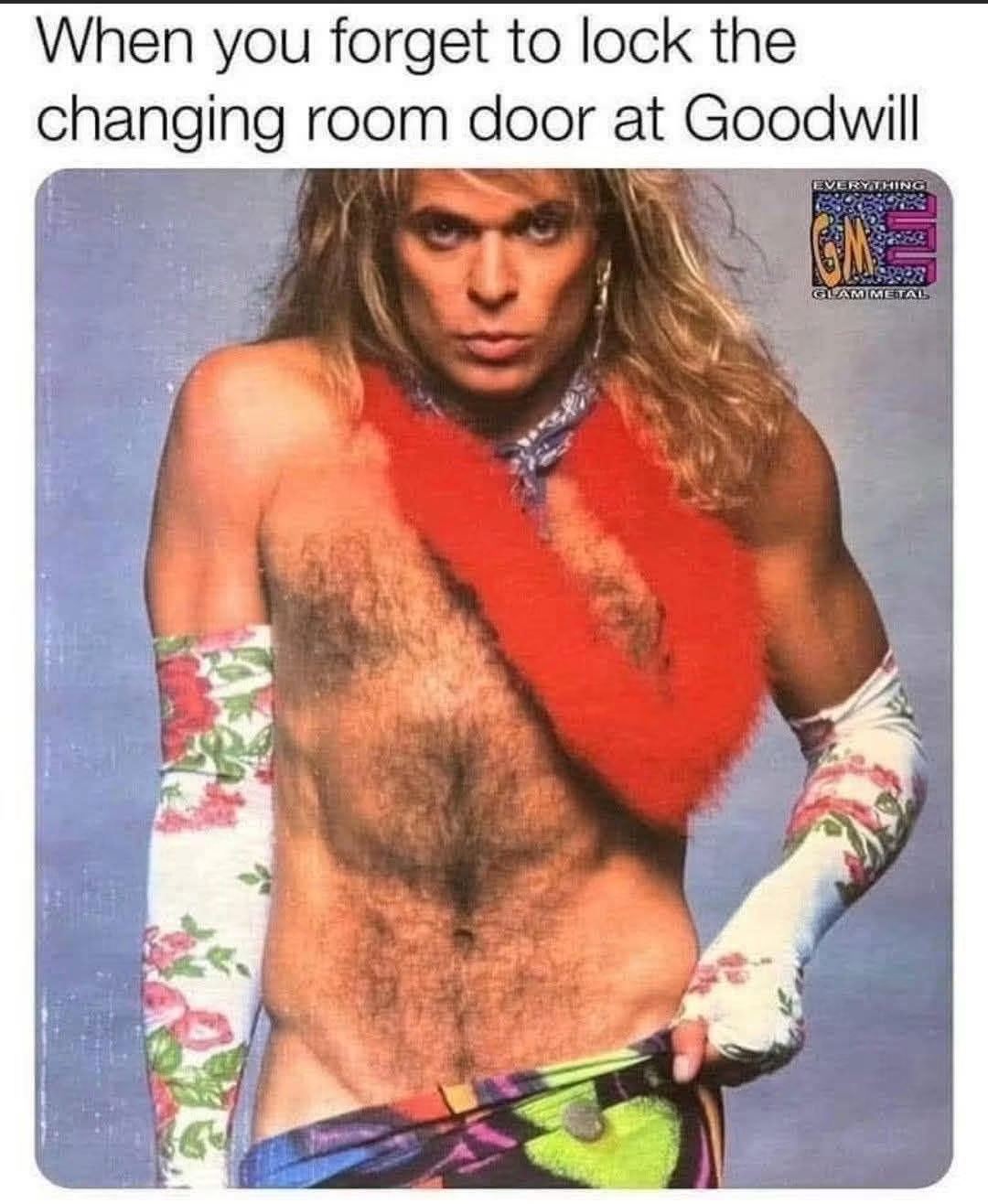 1785629712374.png