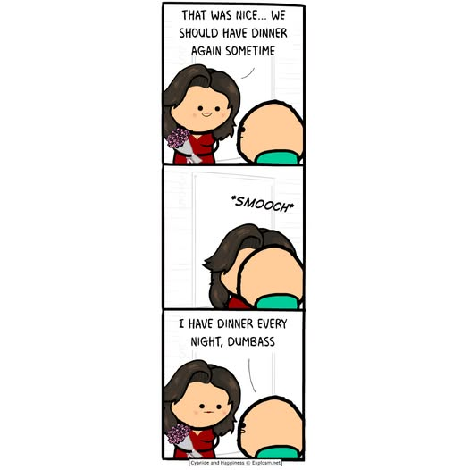 1785633335389.png