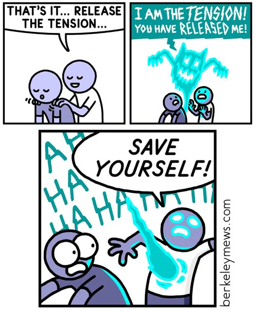1785779588918.png