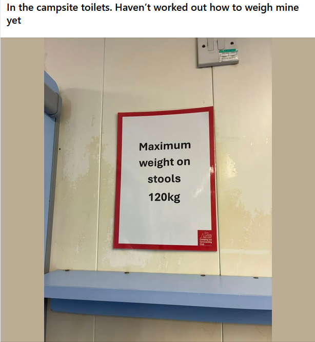 1786059600057.png
