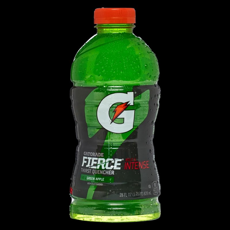 1786193337091.png
