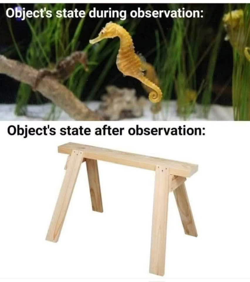 1786292878824.png