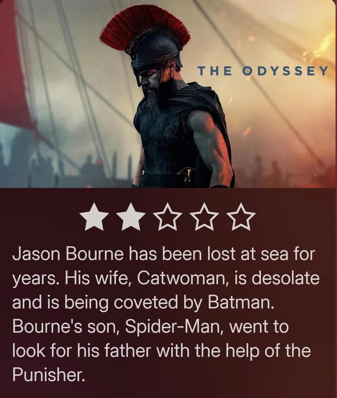 1786307753278.png