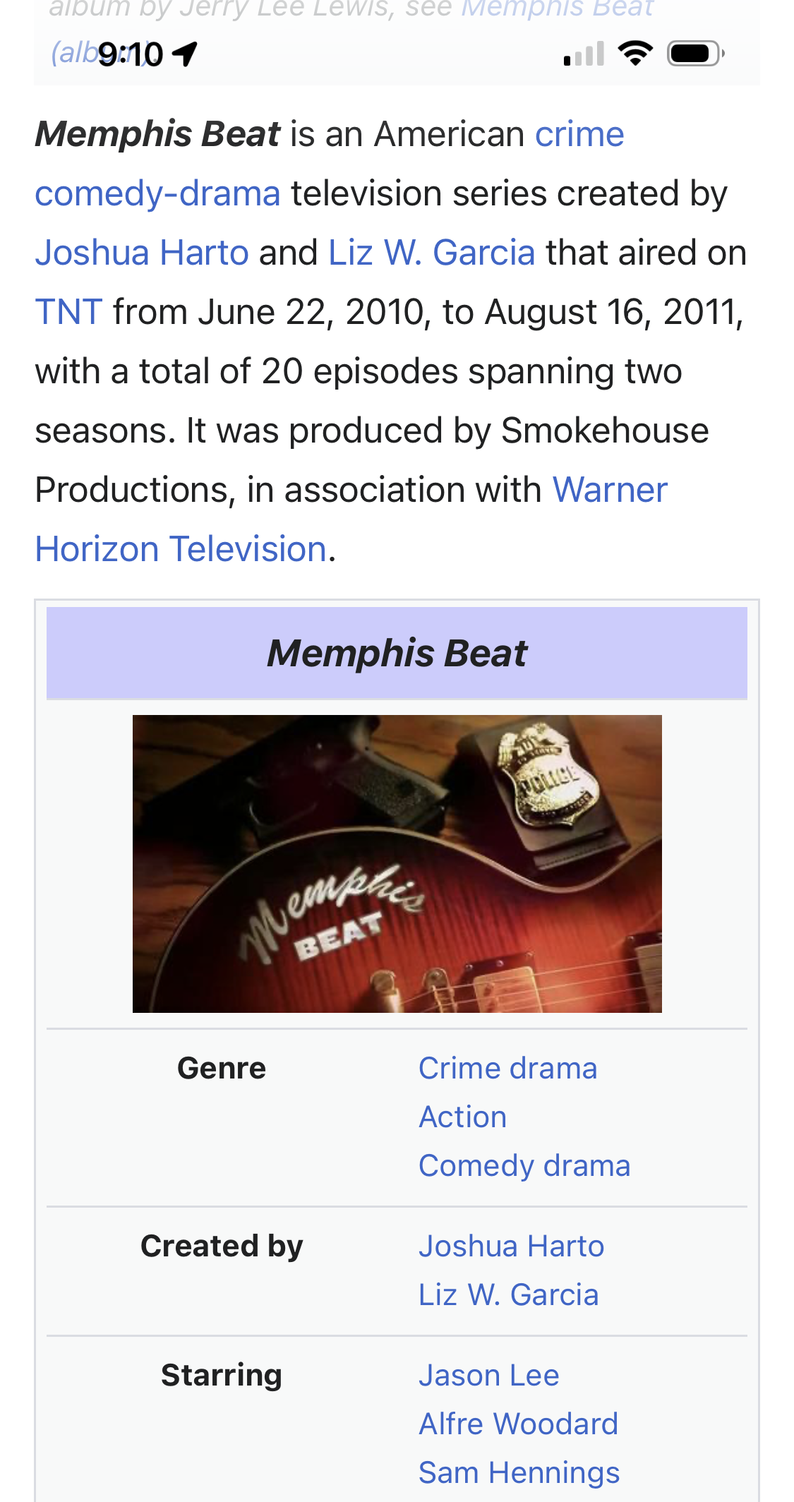 1786410654666.png
