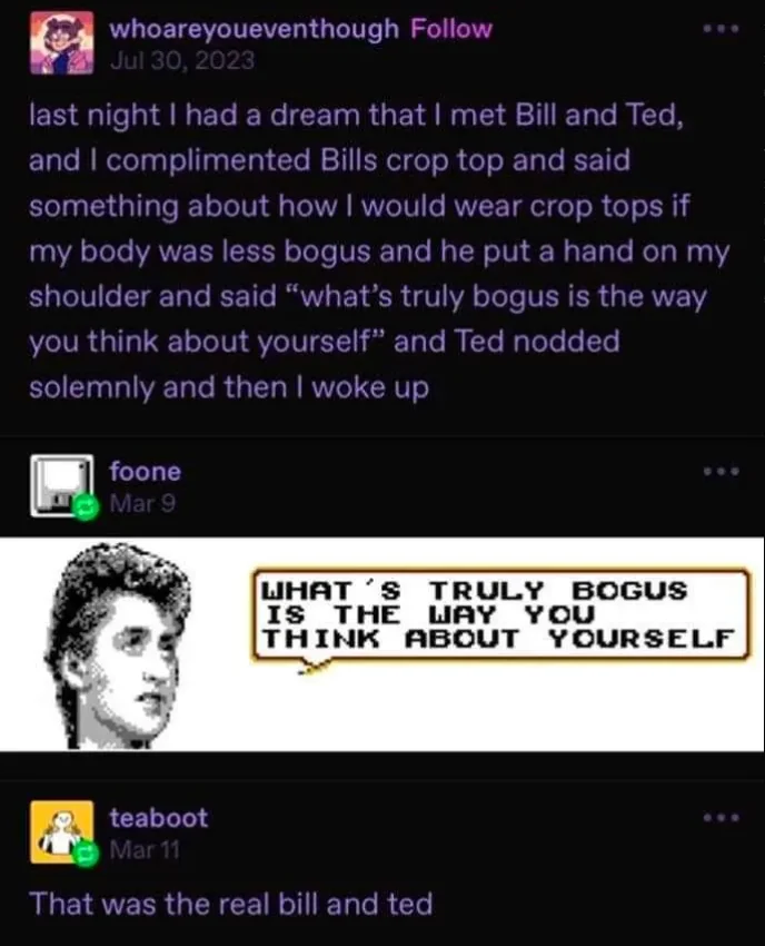 1786502360294.png
