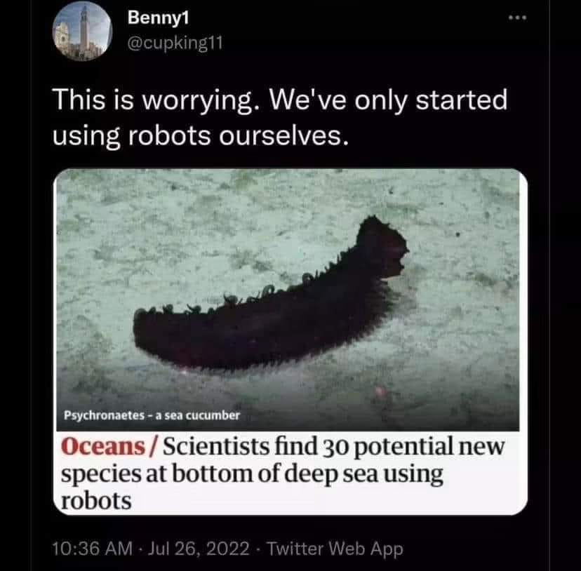 1786722586349.png