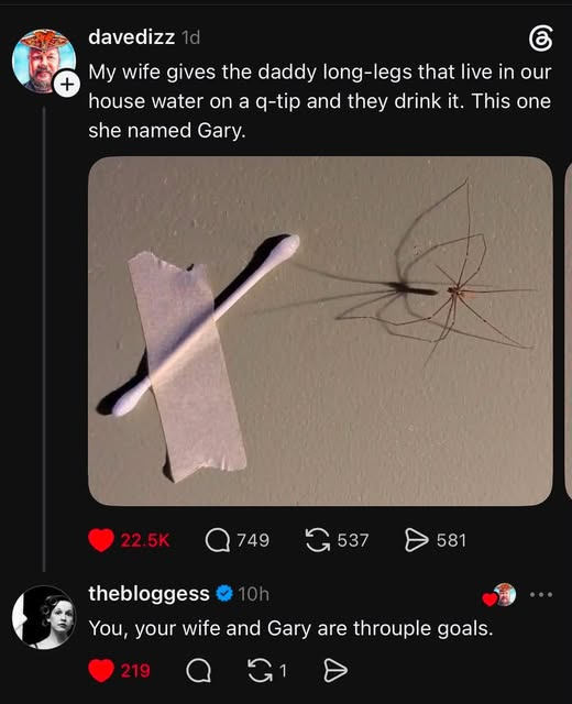 1787093891844.png