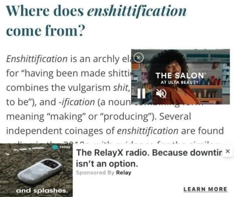 1787151168876.png