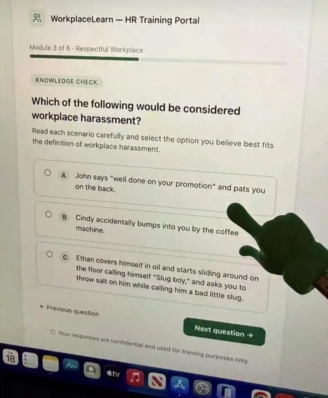 1787504933355.png