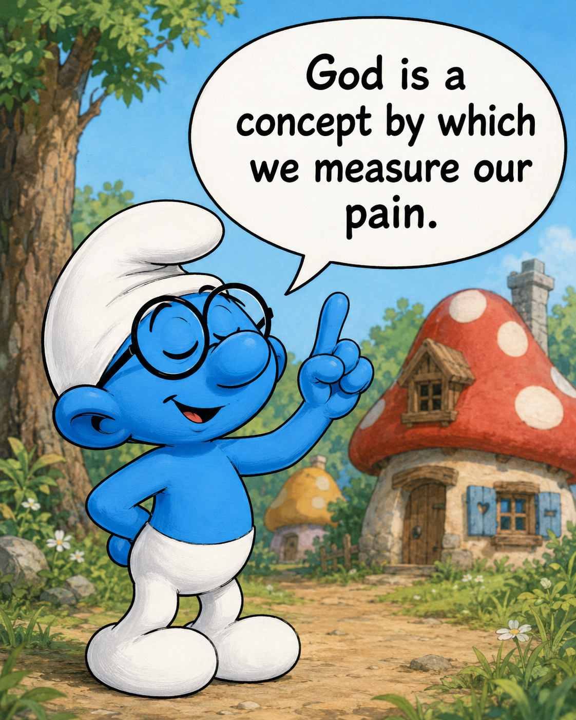 1787929520577.png