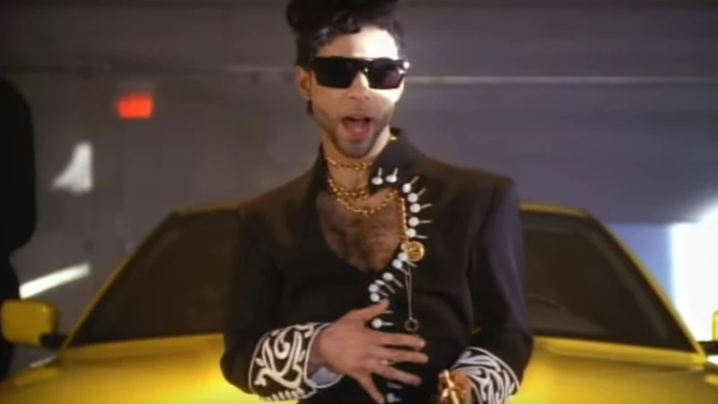 1787943335321.png