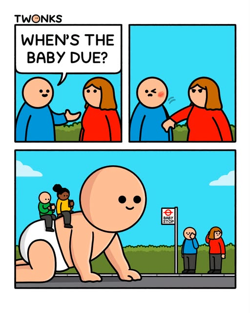 1788058355165.png