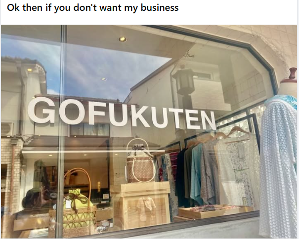1788576421131.png
