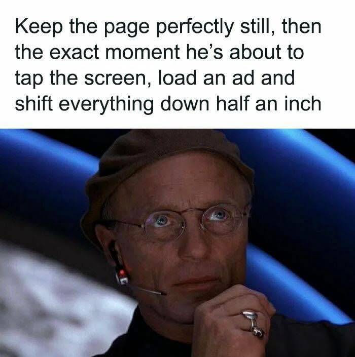 1788657968992.png