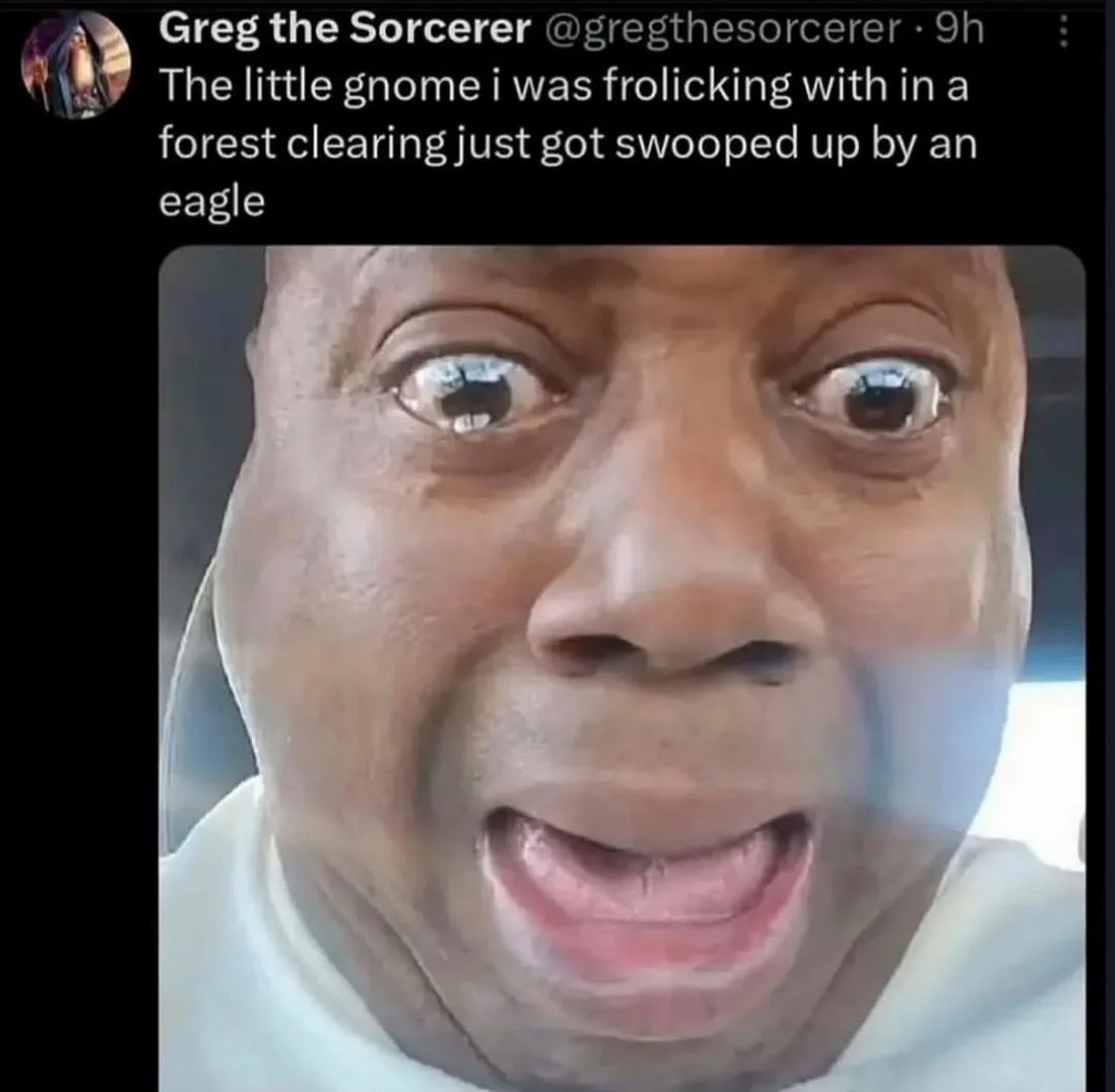 1788782045723.png