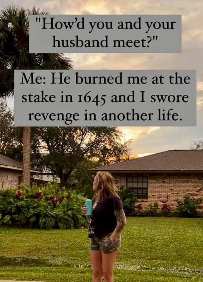 1789395777514.png