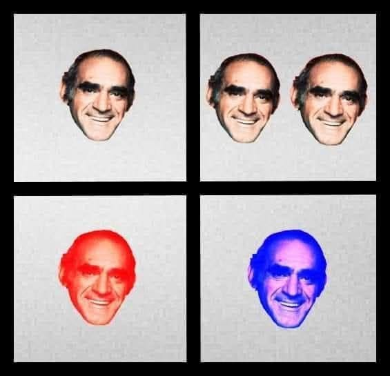 1789522433845.png