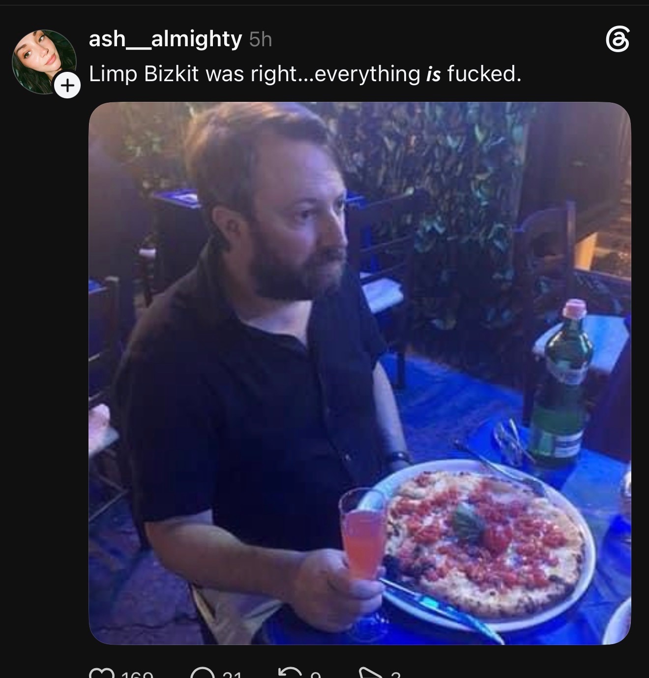 1790219505350.jpeg