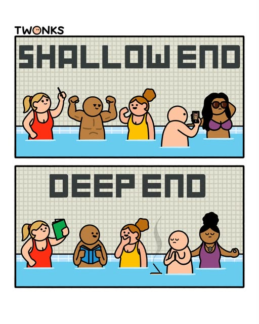 1790474348713.png