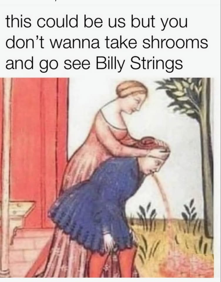 1790685670041.png