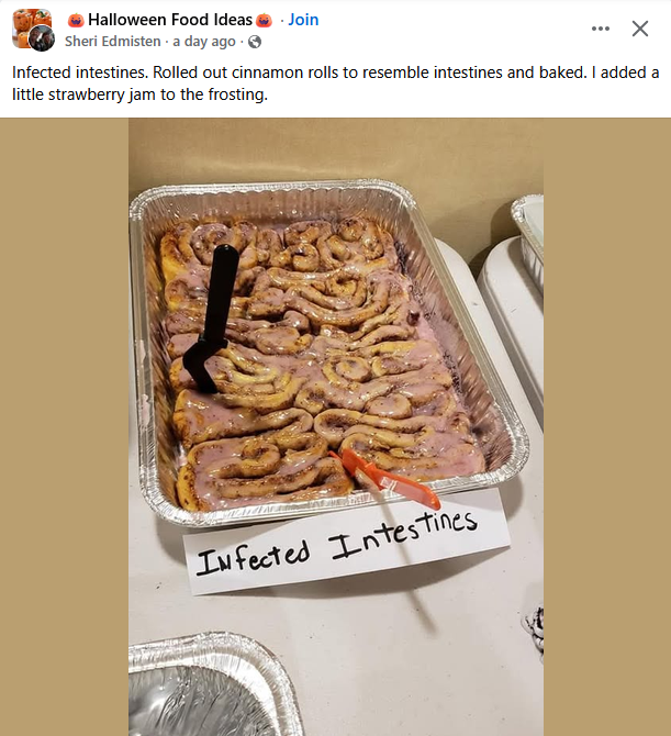 1790739536511.png