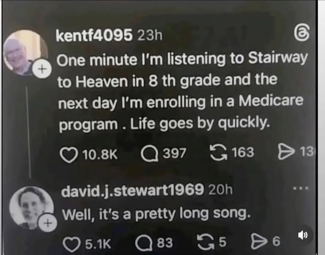 1791075182376.png