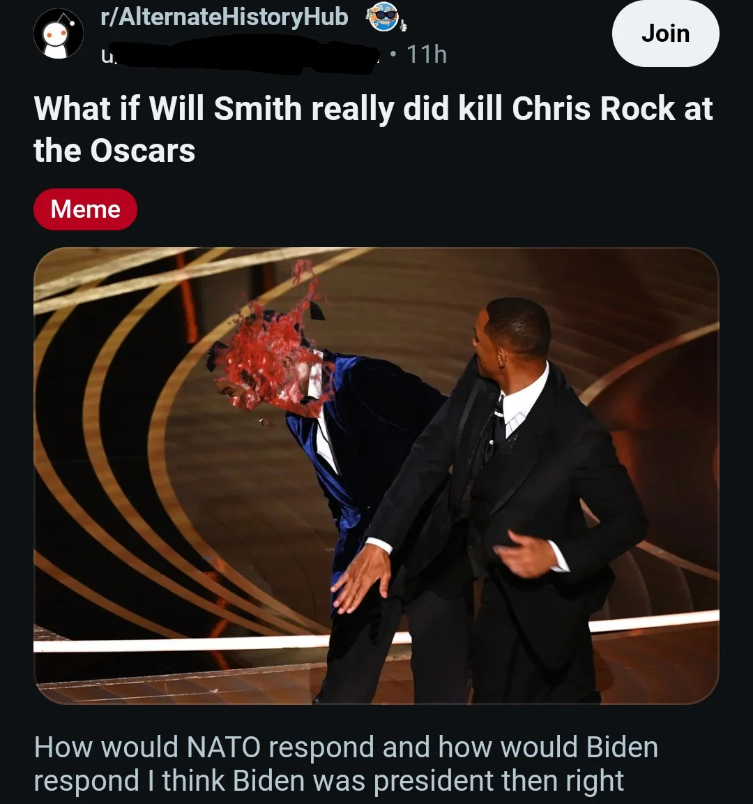 1791988672496.png