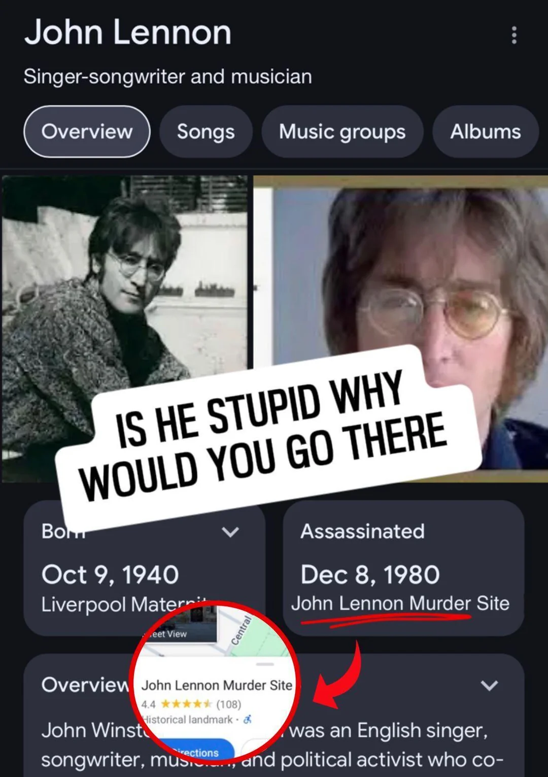 1792012151744.png