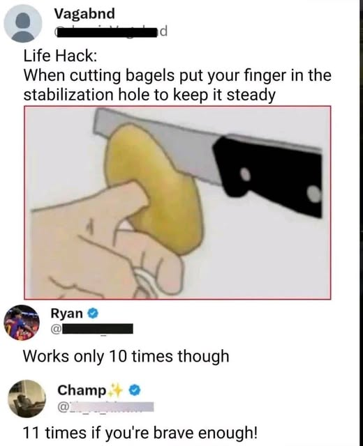 1792534326475.png