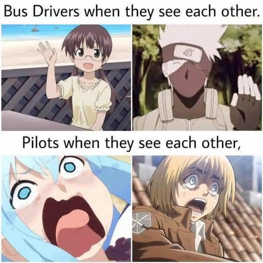 1792874022152.png
