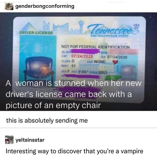 1793039331160.png