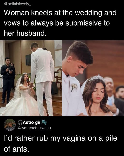 1793150742829.png
