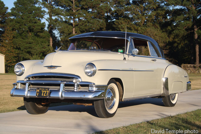 1950-Chevy-4-copy.jpg