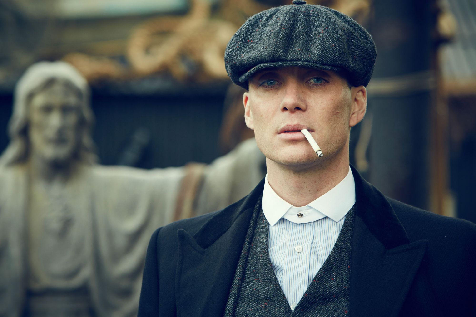 20190918135414-tommy-shelby-peaky-blinders.jpeg