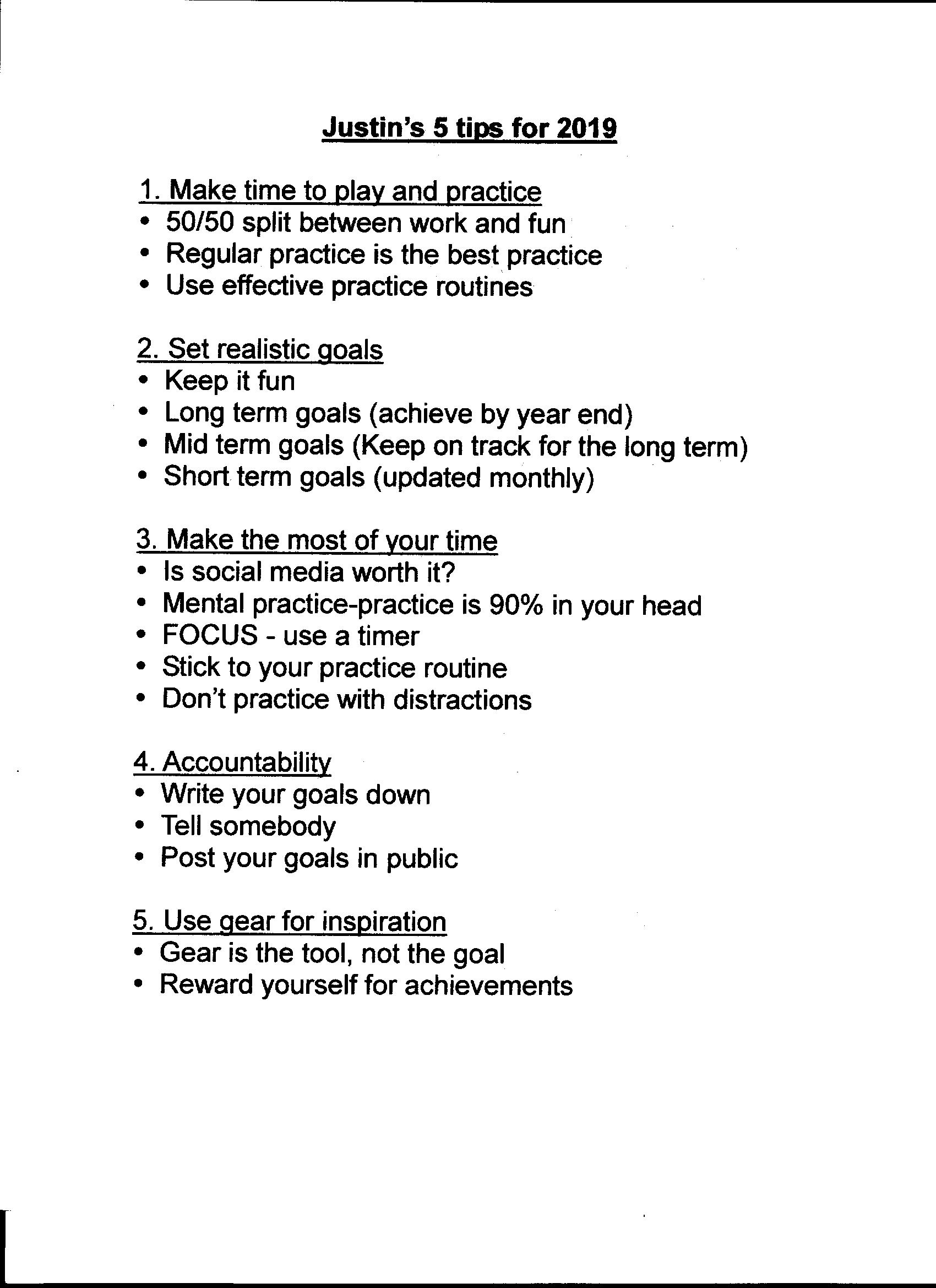2019goalset.jpg