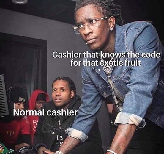 205599863_10165361087560298_4447877216256559061_n.jpg